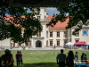 1244img_7300