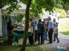 1245img_7301