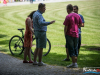 1245img_7303