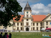 1245img_7304
