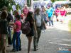 1245img_7306