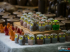 1245img_7307