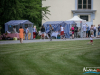 1246img_7310
