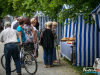 1246img_7311