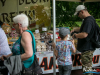 1249img_7312