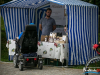 1249img_7314