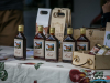1249img_7315