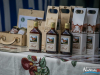 1249img_7316