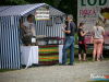 1250img_7318