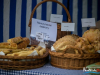 1250img_7319