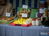 1250img_7320