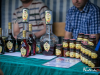 1250img_7321