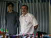 1251img_7323