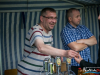 1251img_7326