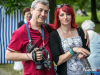 1251img_7328