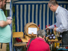 1255img_7331