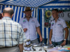 1255img_7335