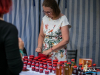 1256img_7336