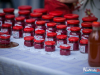 1256img_7337