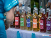 1256img_7338