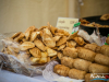 1257img_7341