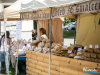1257img_7343