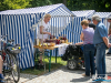 1257img_7345