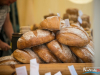 1258img_7348
