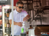 1258img_7353