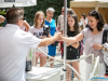 1259img_7357