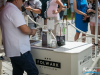 1259img_7359