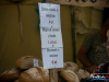 1301img_7361