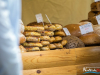 1301img_7362