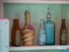 1302img_7366