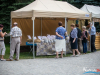 1303img_7368