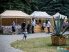 1303img_7369