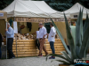 1303img_7370