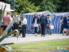 1303img_7371