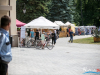 1307img_7373
