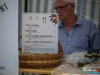 1311img_7376