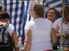 1311img_7378