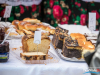 1312img_7380