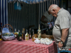 1313img_7383