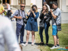 1314img_7385