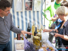 1314img_7388