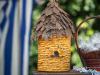 1315img_7391