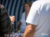 1315img_7392