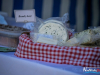 1316img_7394