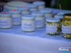 1316img_7395
