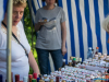 1316img_7396